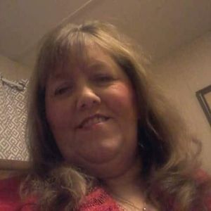 Meet your Posher, Penny